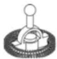 SILVERCREST SSPM 6 B1 - - Modo de empleo - 5