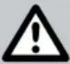 SILVERCREST SSPM 6 B1 - Gebruikte waarschuwingen en symbolen ...... Pagina 35 - 4