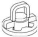 SILVERCREST SSPM 6 B1 - Utilizzo - 2