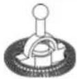 SILVERCREST SSPM 6 B1 - - Fonctionnement - 6