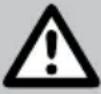 SILVERCREST SSPM 6 B1 - Gebruikte waarschuwingen en symbolen ...... Pagina 35 - 2