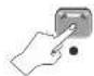 NUX NCK-430 - Enregistrement et lecture - 1