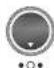 NUX NCK-430 - Compander - 2
