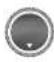NUX NCK-430 - Transposer - 2