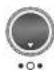 NUX NCK-430 - Audio et MIDI Bluetooth - 2
