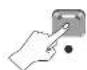NUX NCK-430 - Enregistrement et lecture - 4