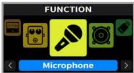 NUX NCK-430 - Microphone - 1