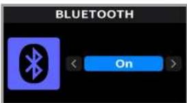 NUX NCK-430 - Audio et MIDI Bluetooth - 4
