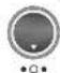 NUX NCK-430 - Transposer - 5