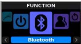 NUX NCK-430 - Audio et MIDI Bluetooth - 3