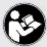 PARKSIDE PPHA 20-Li C3 - Używane ostrzeżenia i symbole - 1