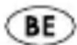 PARKSIDE PPHA 20-Li C3 - Service Nederland - 1