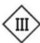 SILVERCREST SAKW 10 A1 - Warnings and symbols used - 6
