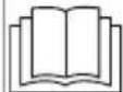 SILVERCREST SAKW 10 A1 - Warnings and symbols used - 7