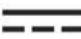 SILVERCREST SAKW 10 A1 - Warnings and symbols used - 4