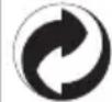 SILVERCREST SAKW 10 A1 - Verwendete Warn- hinweise und Symbole - 12