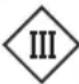 SILVERCREST SAKW 10 A1 - Verwendete Warn- hinweise und Symbole - 7