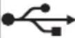 SILVERCREST SAKW 10 A1 - Verwendete Warn- hinweise und Symbole - 9