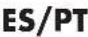 SILVERCREST SAKW 10 A1 - Gebruikte waarschuwingen en pictogrammen - 8