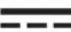SILVERCREST SAKW 10 A1 - Verwendete Warn- hinweise und Symbole - 5