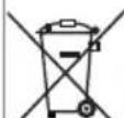 SILVERCREST SAKW 10 A1 - Warnings and symbols used - 9