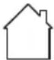 SILVERCREST SAKW 10 A1 - Verwendete Warn- hinweise und Symbole - 4