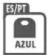SILVERCREST SWKC 3000 F4 - Applies only to Spain: - 1