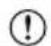 SILVERCREST SWKC 3000 F4 - ¡ADVERTENCIA! - 1