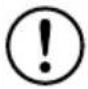 SILVERCREST SWKC 3000 F4 - Verwendete Warn hinweise und Symbole - 4