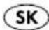 SILVERCREST SWKC 3000 F4 - Servis - 1