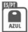 SILVERCREST SWKC 3000 F4 - Desecho del embalaje - 3