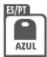 PARKSIDE PHLGD 2000 D5 - Per la Spagna: - 1