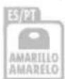 PARKSIDE PHLGD 2000 D5 - Voor Spanje geldt: - 2