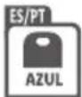 PARKSIDE PHLGD 2000 D5 - Voor Spanje geldt: - 1