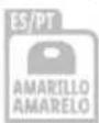 PARKSIDE PHLGD 2000 D5 - Per la Spagna: - 2