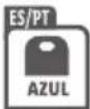 PARKSIDE PHLGD 2000 D5 - Applies only to Spain: - 1