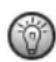 SILVERCREST SWKS 3000 J3 - Tueste - 2