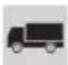 SILVERCREST SWKS 3000 J3 - Assistenza - 4