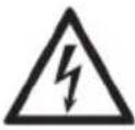 SILVERCREST SWKS 3000 J3 - Instrucciones de seguridad - 5