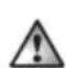 SILVERCREST SWKS 3000 J3 - Inbetriebnahme - 1