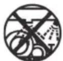 SILVERCREST SWKS 3000 J3 - Limpieza - 4