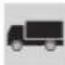 SILVERCREST SWKS 3000 J3 - Service - 5