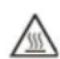 SILVERCREST SWKS 3000 J3 - Inbetriebnahme - 3