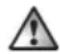 SILVERCREST SWKS 3000 J3 - Mantenimiento - 1