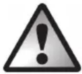 SILVERCREST SWKS 3000 J3 - Safety instructions - 1