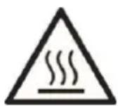 SILVERCREST SWKS 3000 J3 - Sikkerhedsanvisninger - 3