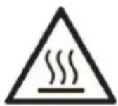 SILVERCREST SWKS 3000 J3 - Sicherheitshinweise - 3