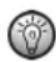 SILVERCREST SWKS 3000 J3 - Brood roosteren - 2