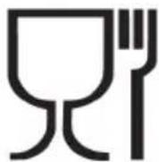 SILVERCREST SWKS 3000 J3 - Classificazione alimentare - 1