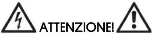 SILVERCREST SWKS 3000 J3 - Istruzioni di sicurezza - 5